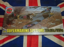 images/productimages/small/Spitfire IXc Airfix 1;48 doos.jpg